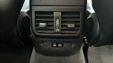 BMW 1 Series 116d M Sport 5dr Step Auto [Live Cockpit Pro] Diesel Hatchback